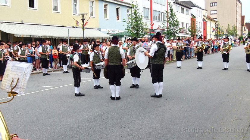 2015_06_13 Bezirksmusikfest in Gmuend (BAG) (95)